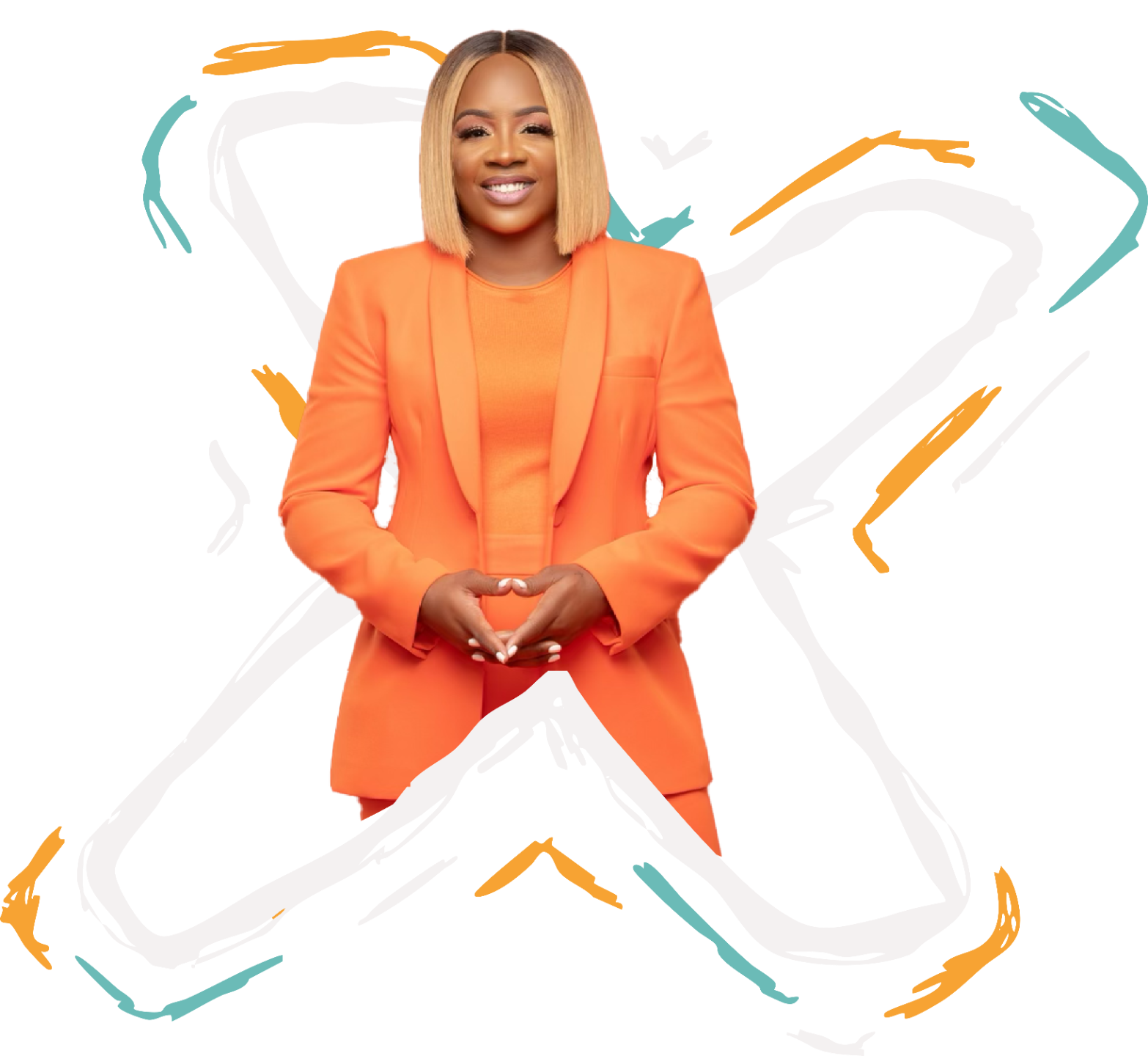 Multiply Coaching with Sophia Ruffin