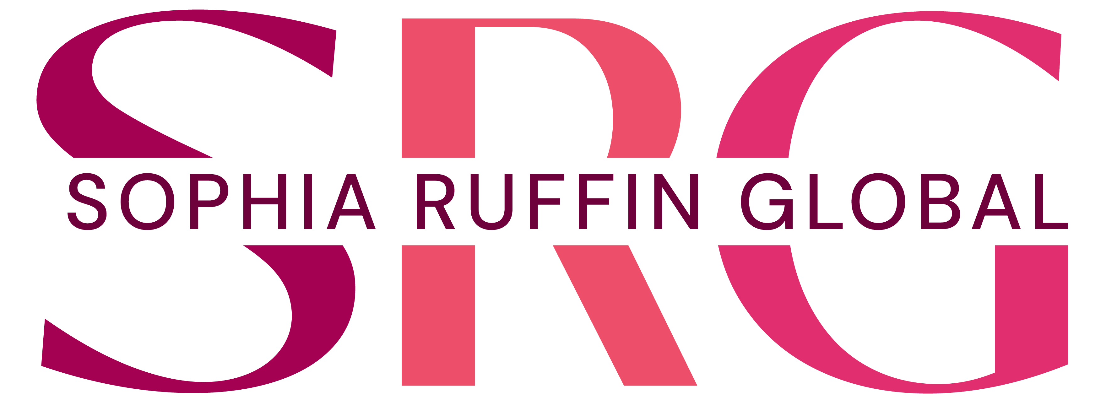 Sophia Ruffin Global