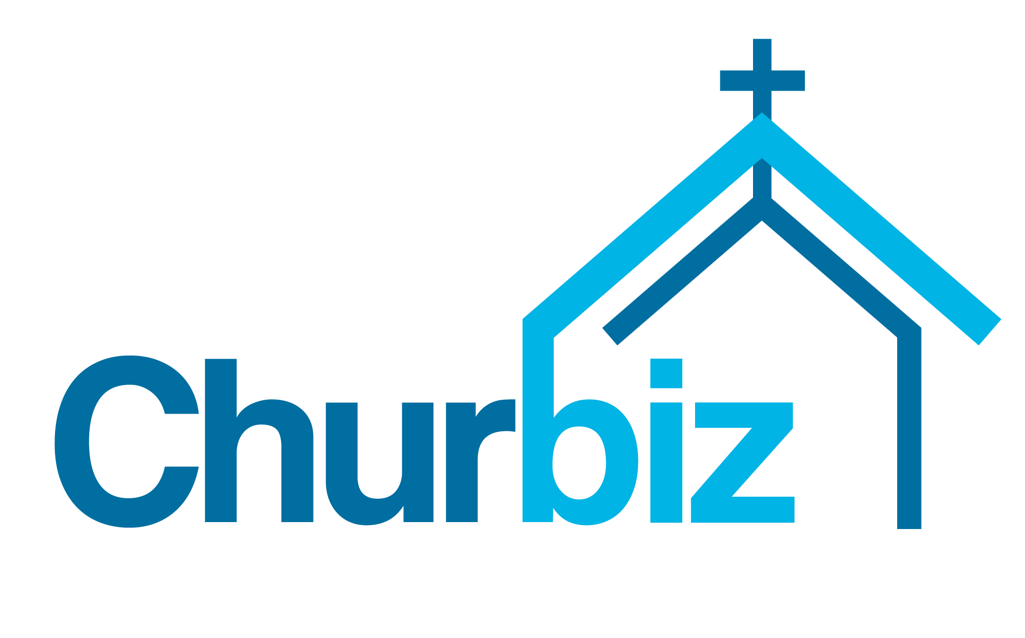Churbiz