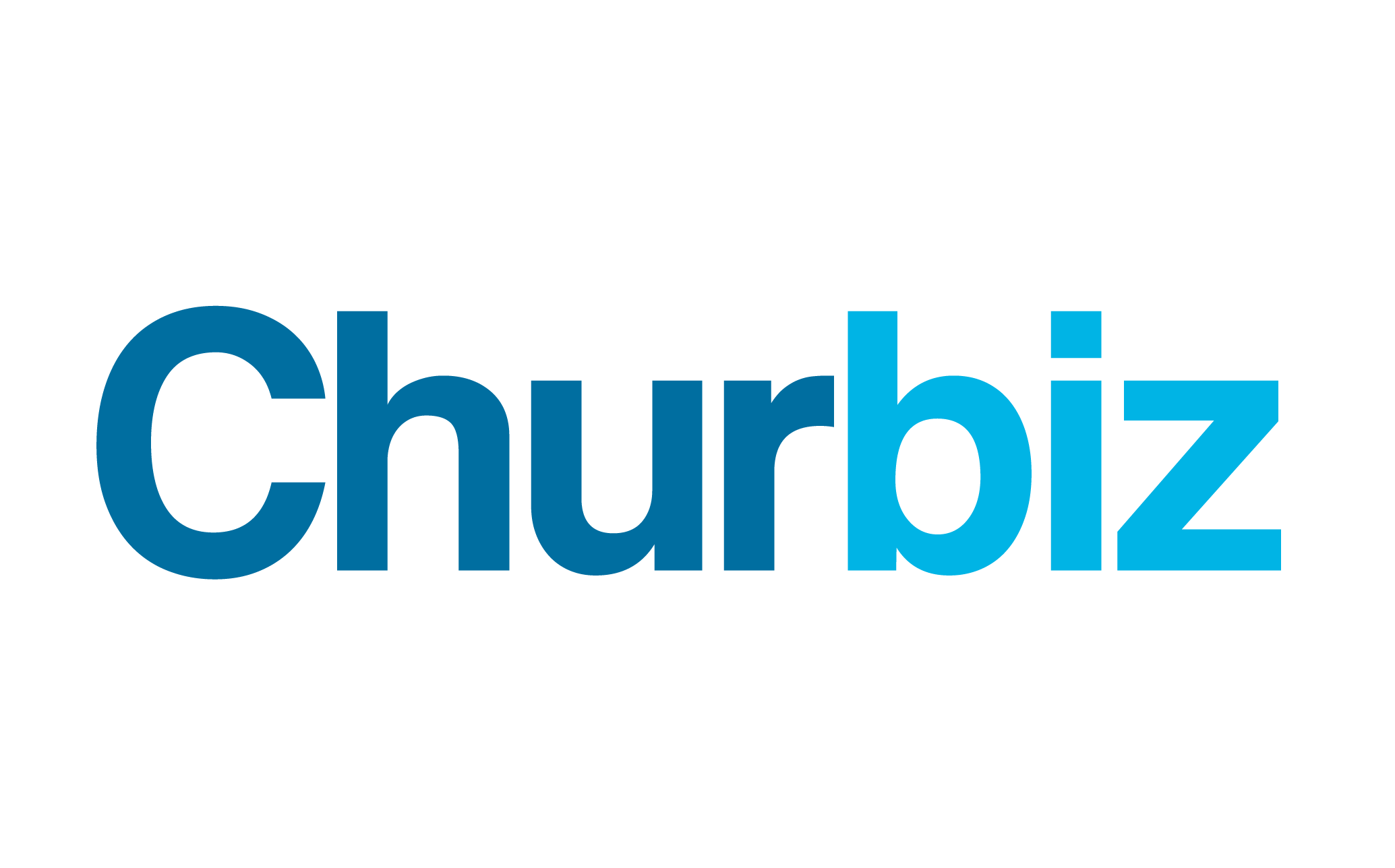 Churbiz