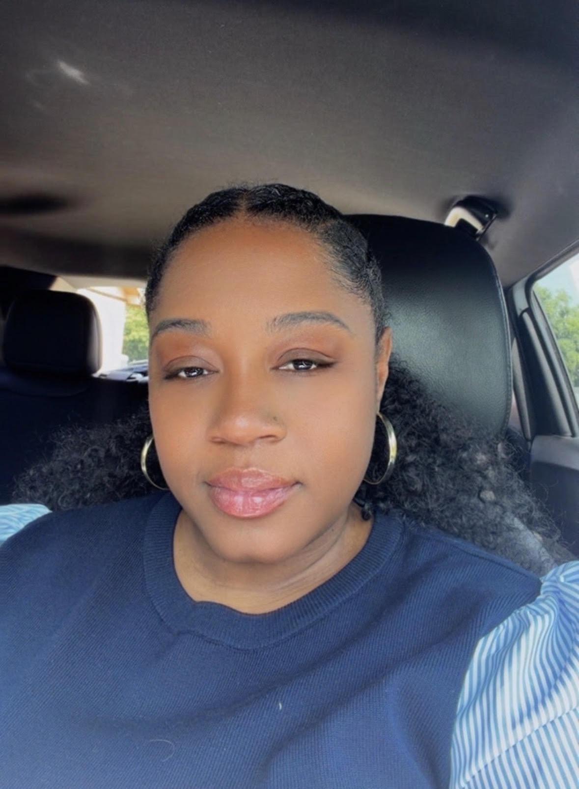 Lashunda Johnson