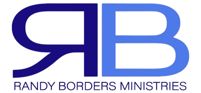 Randy Borders Ministries